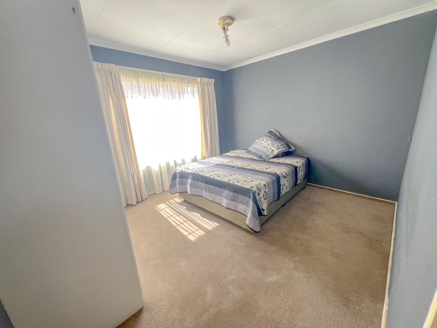 2 Bedroom Property for Sale in Sasolburg Ext 11 Free State